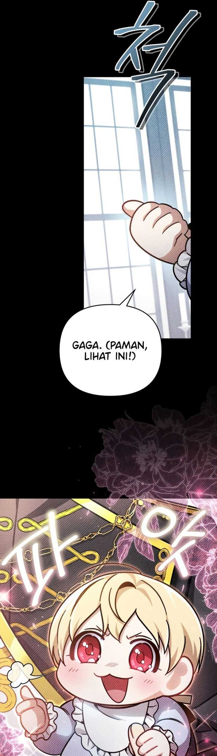 Chapter 6 - halaman 14