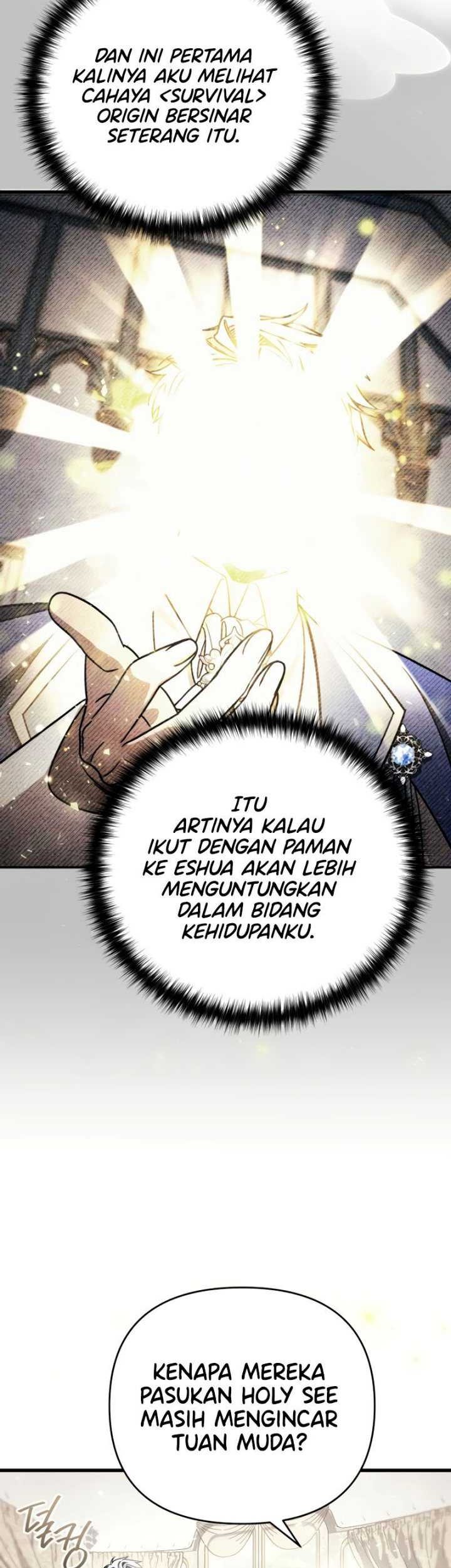 Chapter 6 - halaman 19