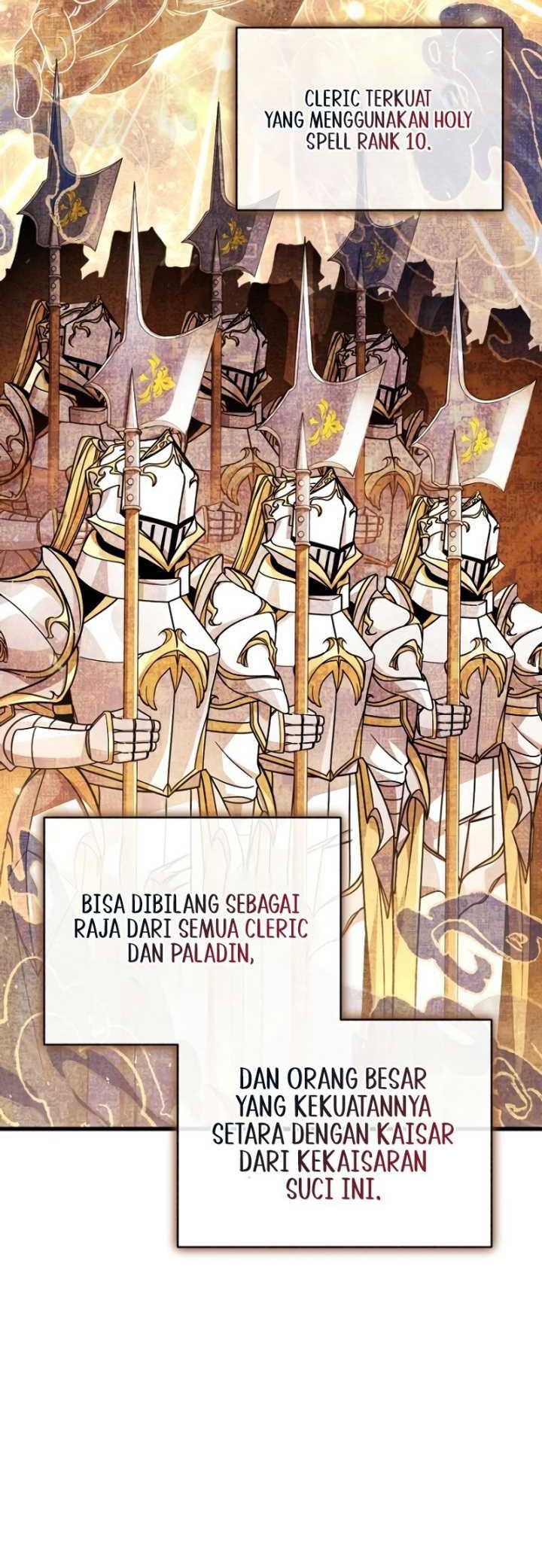 Chapter 6 - halaman 23