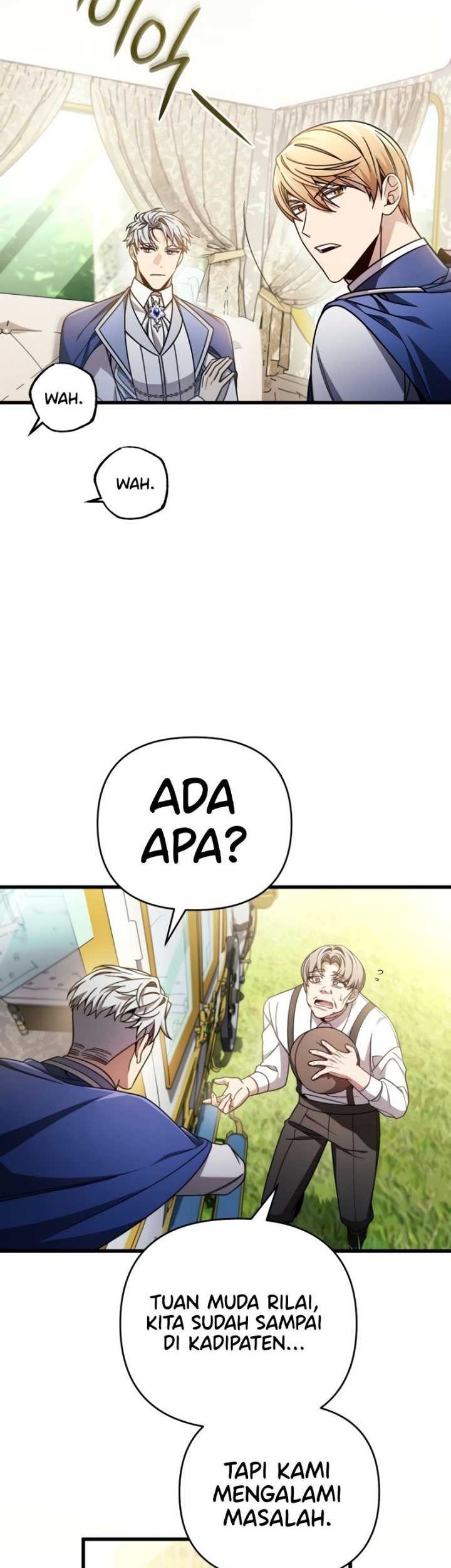 Chapter 6 - halaman 25