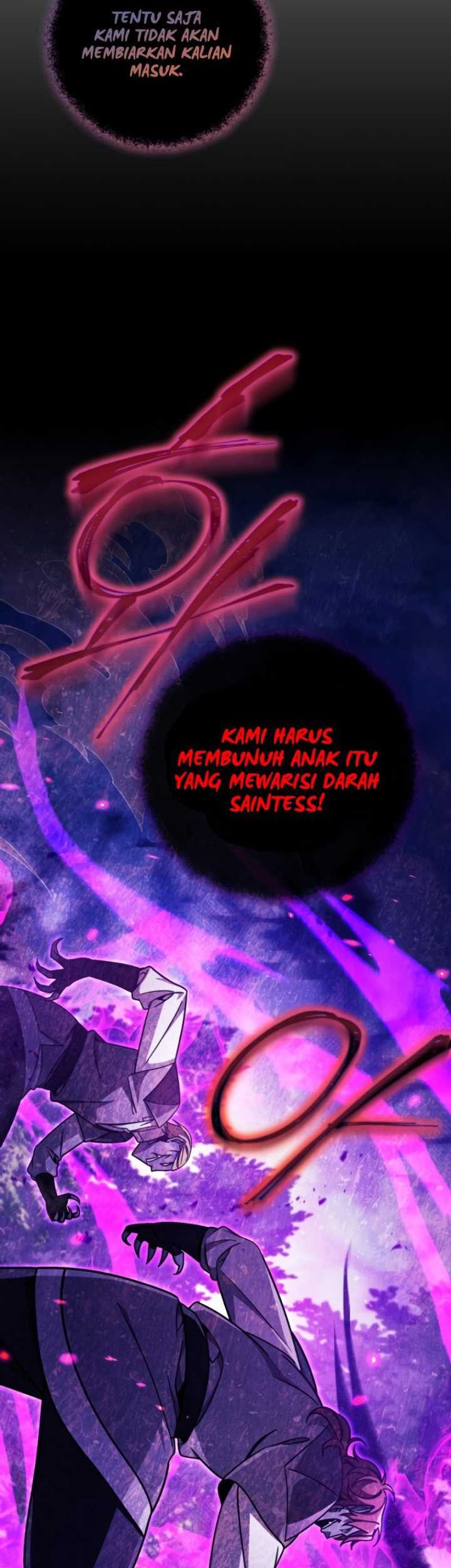 Chapter 6 - halaman 29