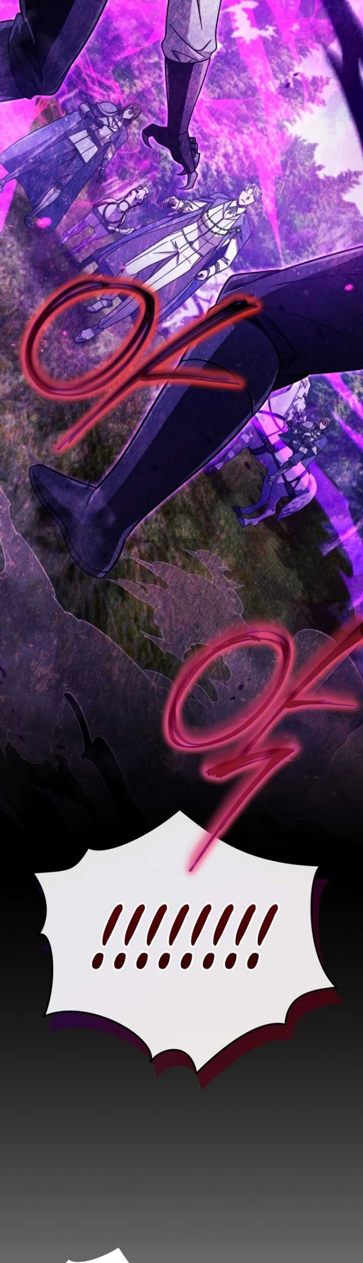 Chapter 6 - halaman 30