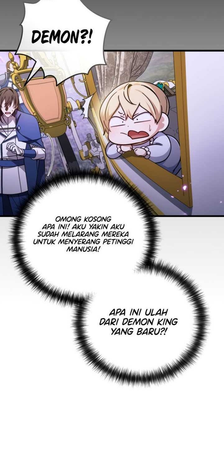 Chapter 6 - halaman 31
