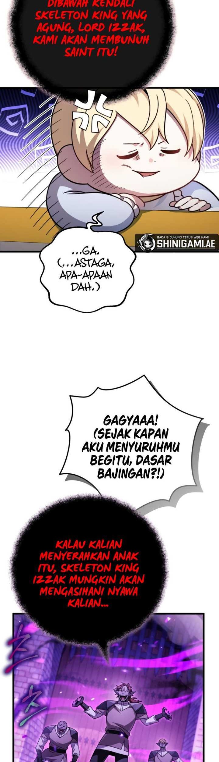 Chapter 6 - halaman 33