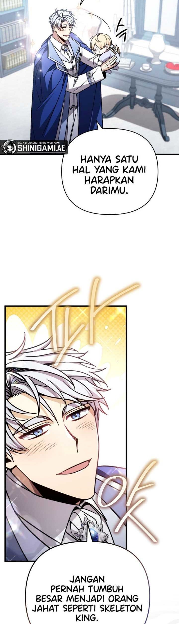Chapter 5 - halaman 37