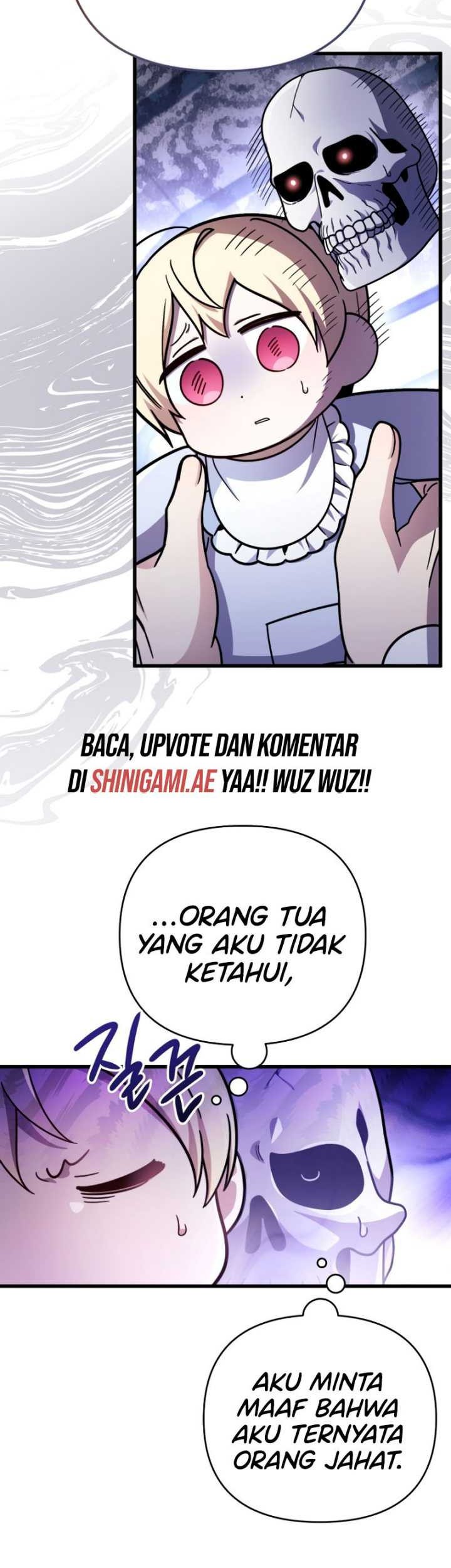 Chapter 5 - halaman 38