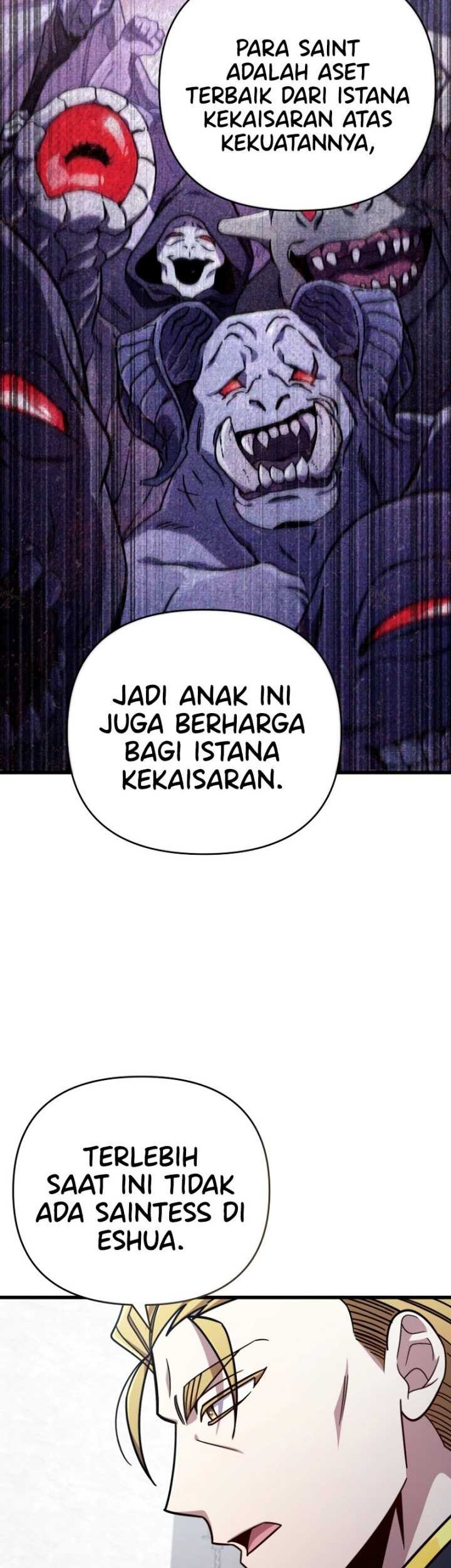 Chapter 5 - halaman 41