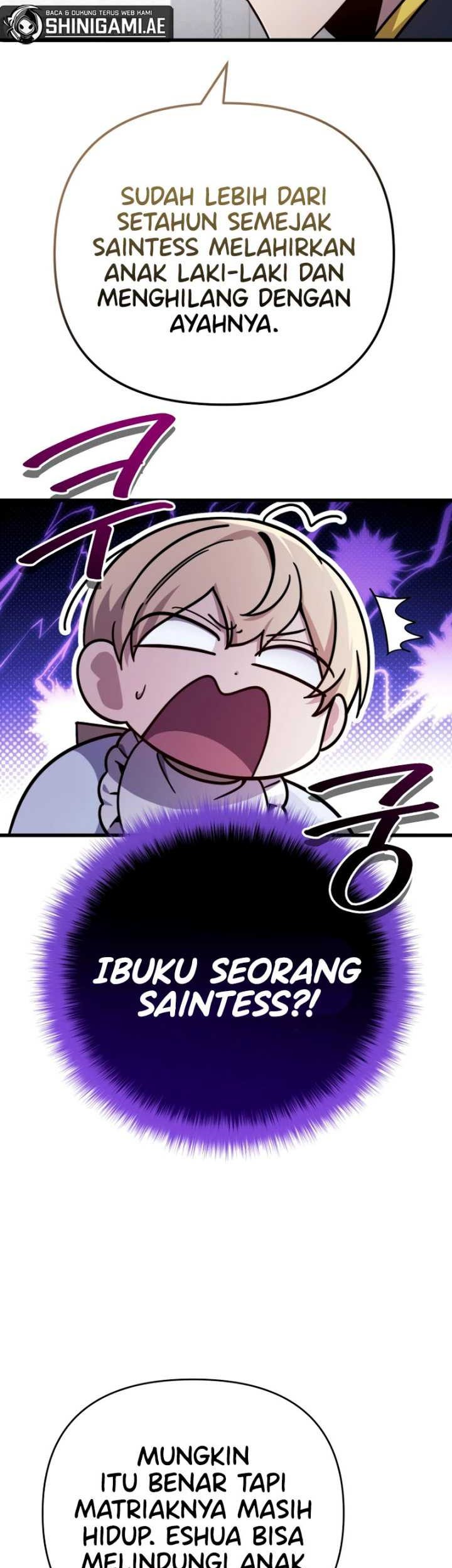 Chapter 5 - halaman 42