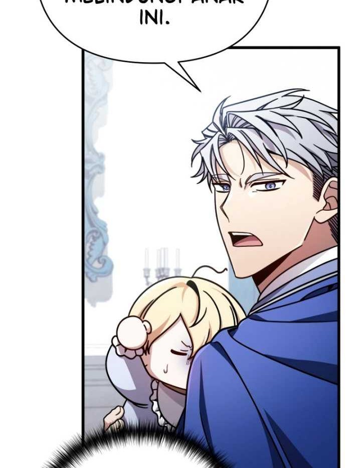 Chapter 5 - halaman 43