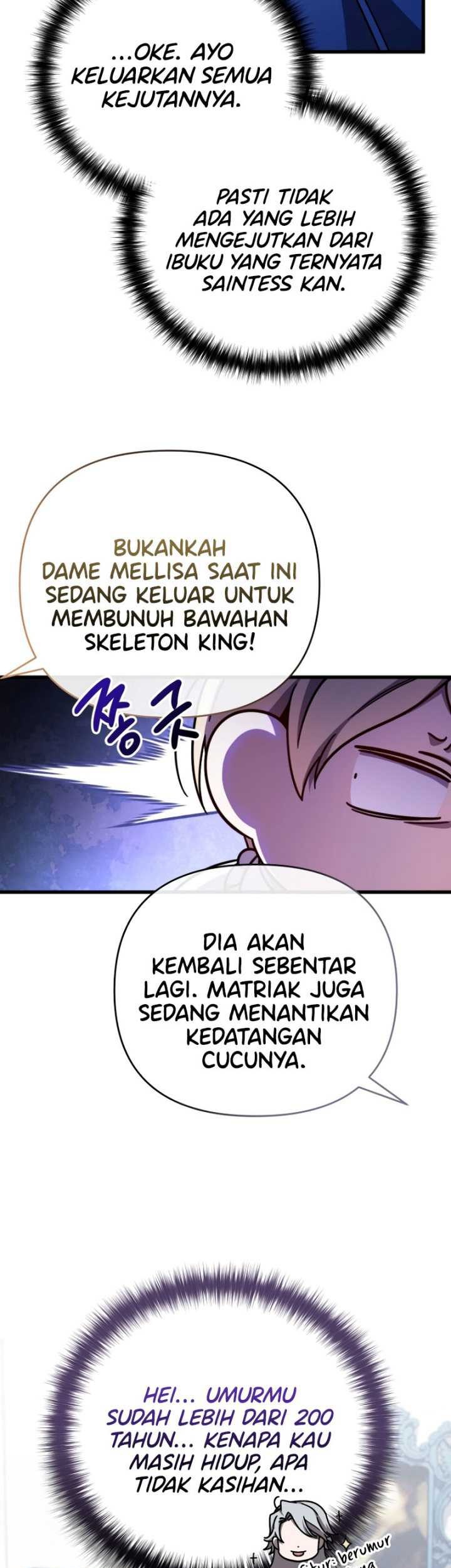 Chapter 5 - halaman 44