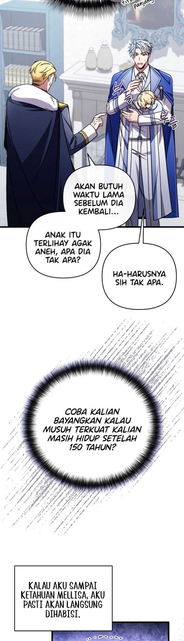 Chapter 5 - halaman 45