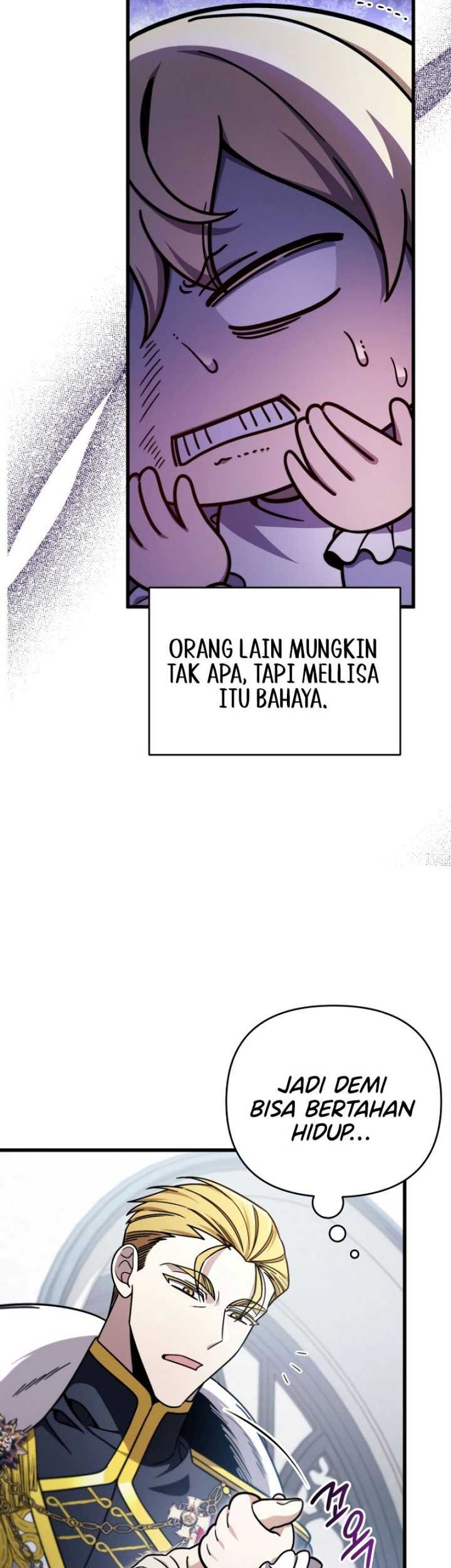 Chapter 5 - halaman 46