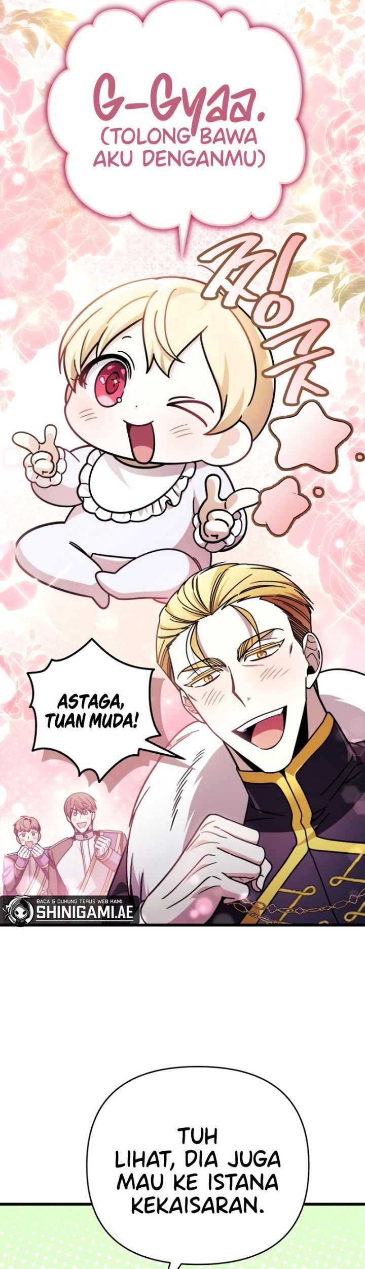 Chapter 5 - halaman 48
