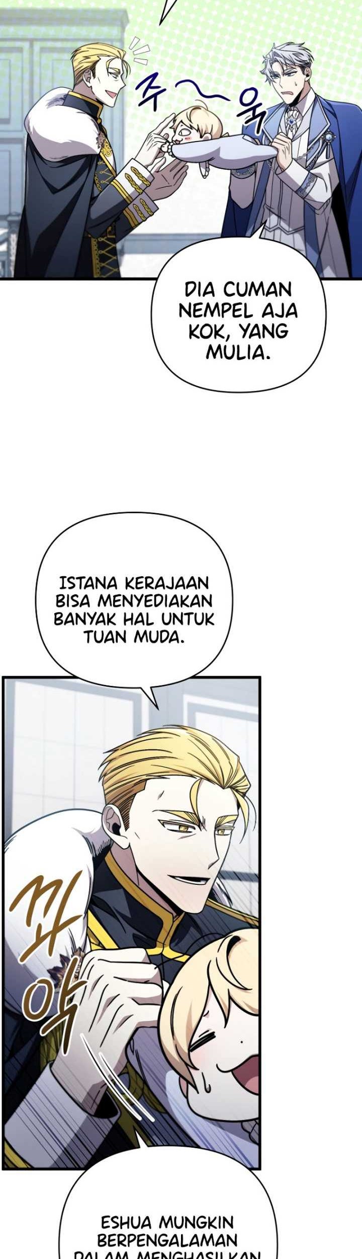Chapter 5 - halaman 49