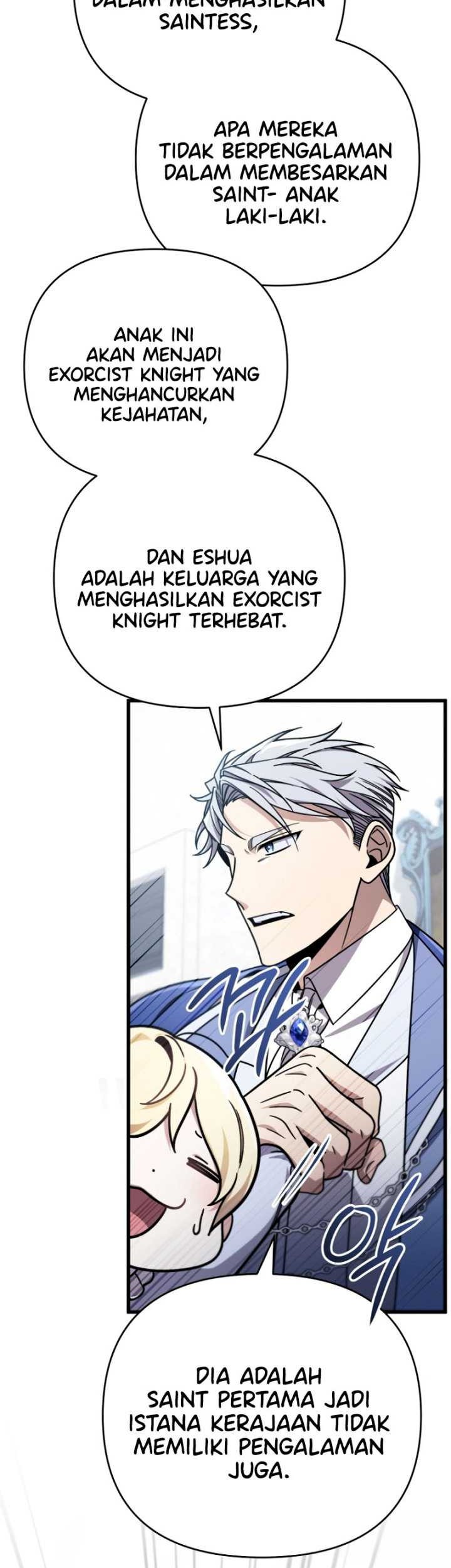 Chapter 5 - halaman 50