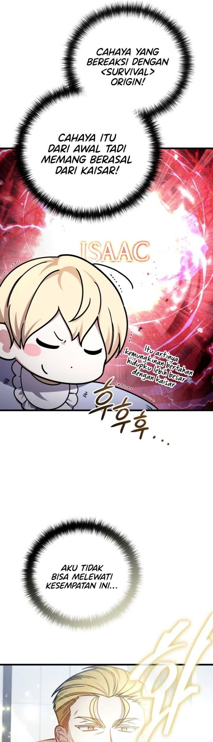 Chapter 5 - halaman 54