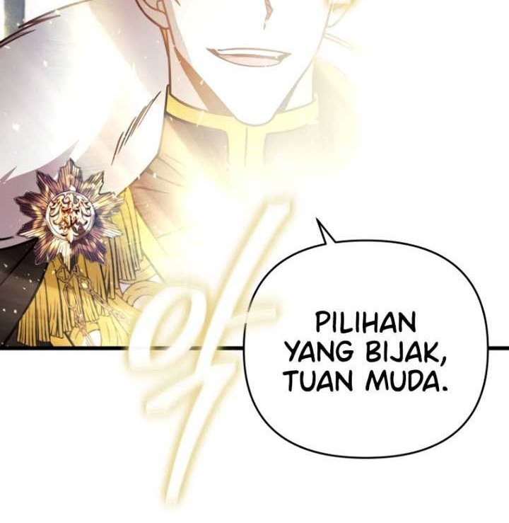 Chapter 5 - halaman 55