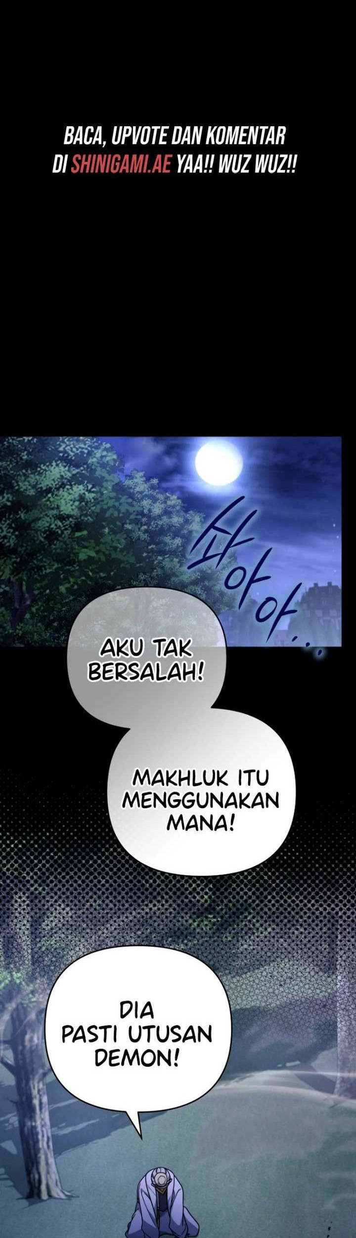 Chapter 5 - halaman 57