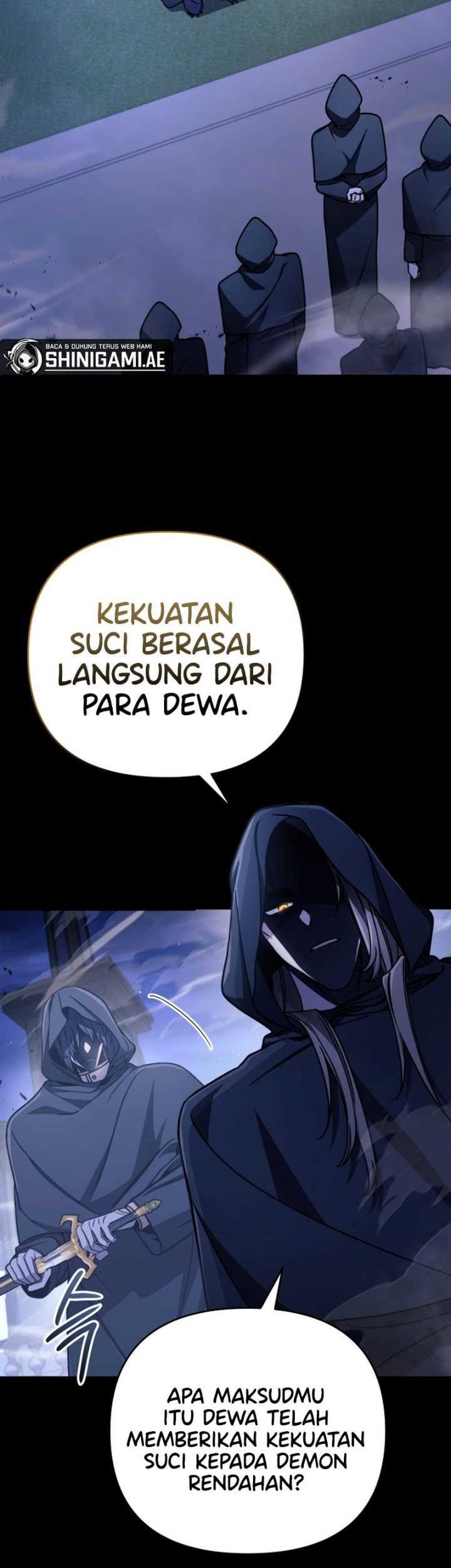 Chapter 5 - halaman 58