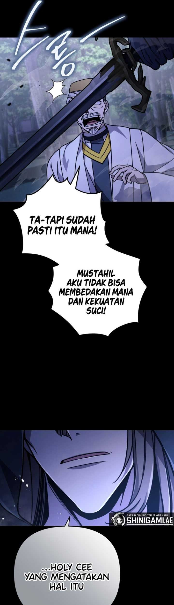 Chapter 5 - halaman 60