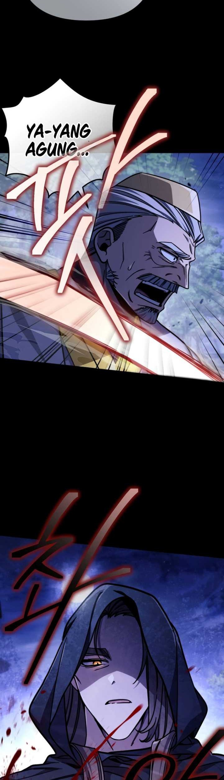 Chapter 5 - halaman 61