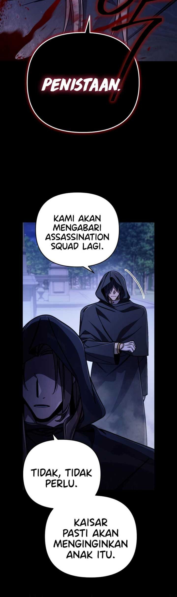 Chapter 5 - halaman 62