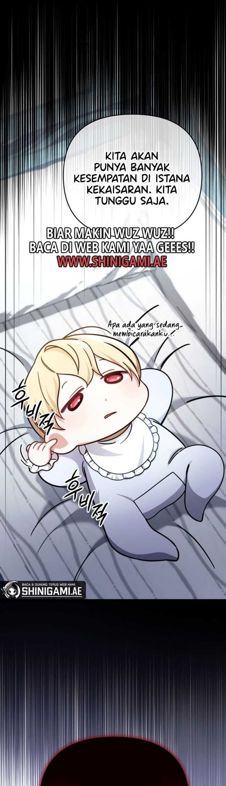 Chapter 5 - halaman 63