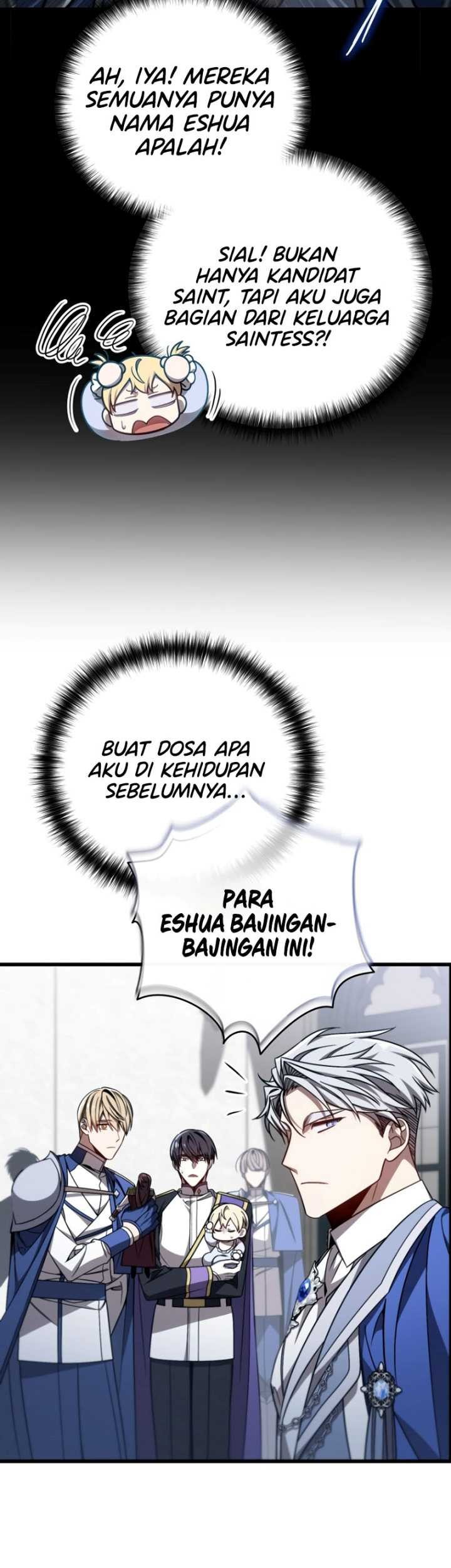 Chapter 5 - halaman 6