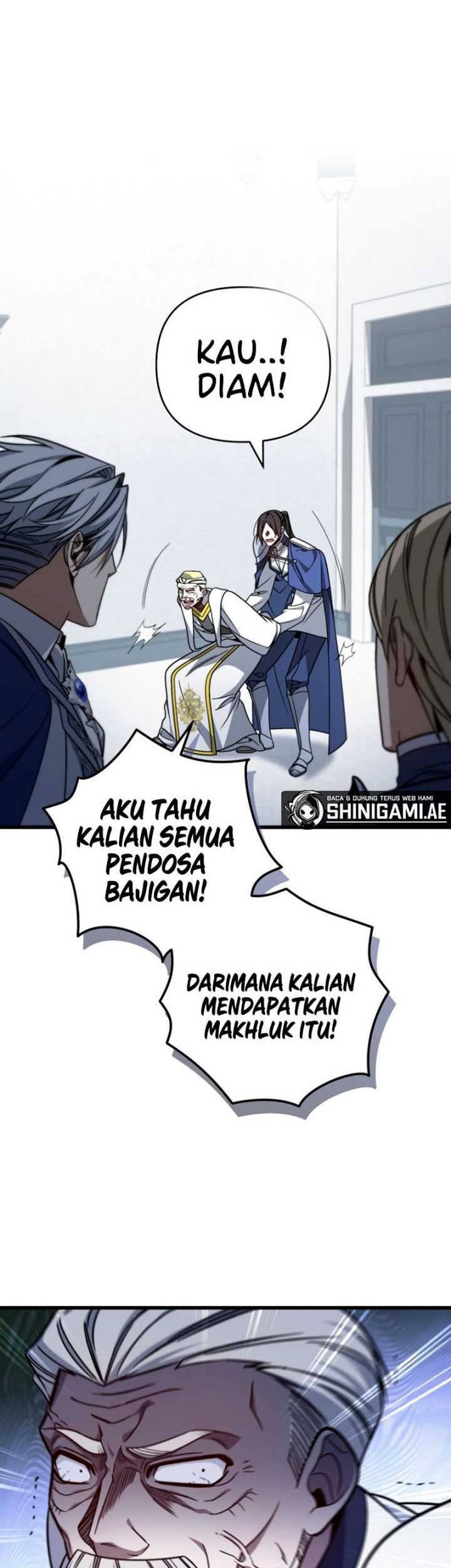 Chapter 5 - halaman 7