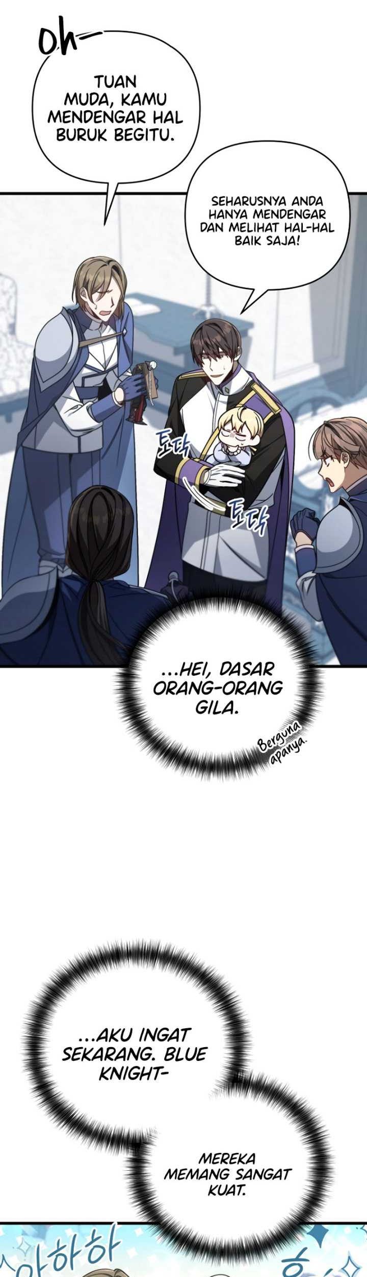 Chapter 5 - halaman 12