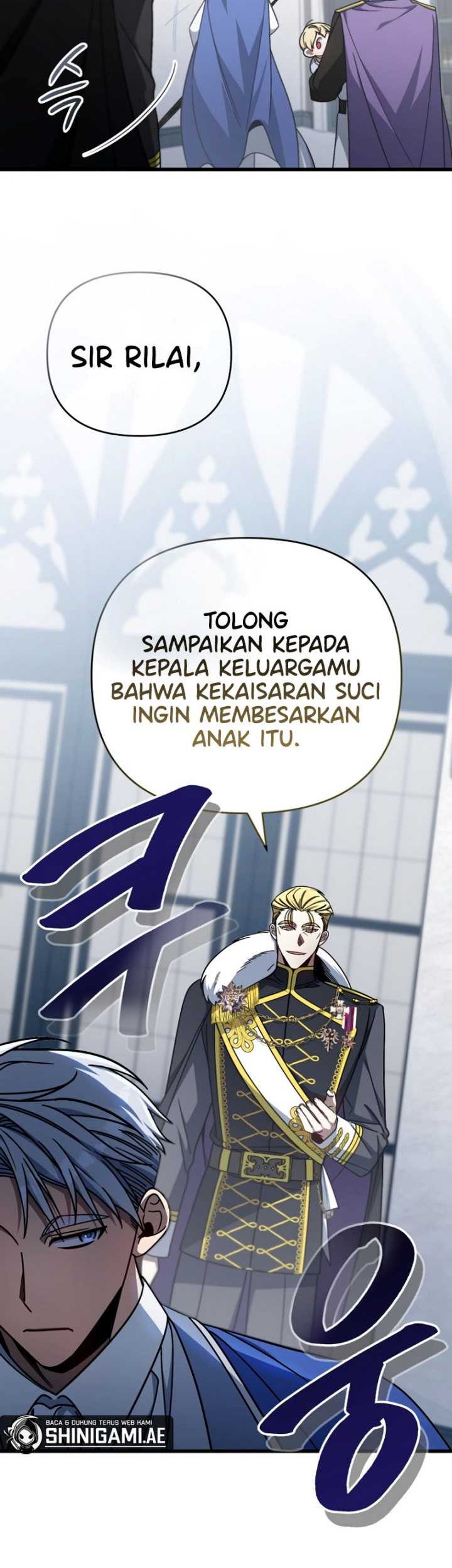 Chapter 5 - halaman 15