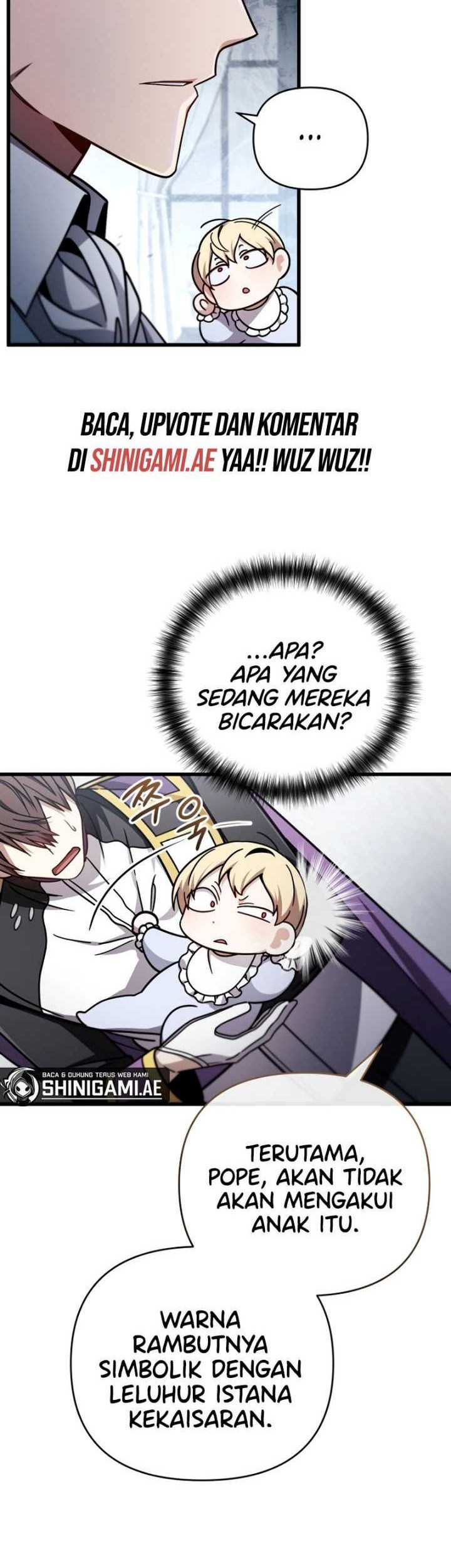 Chapter 5 - halaman 18