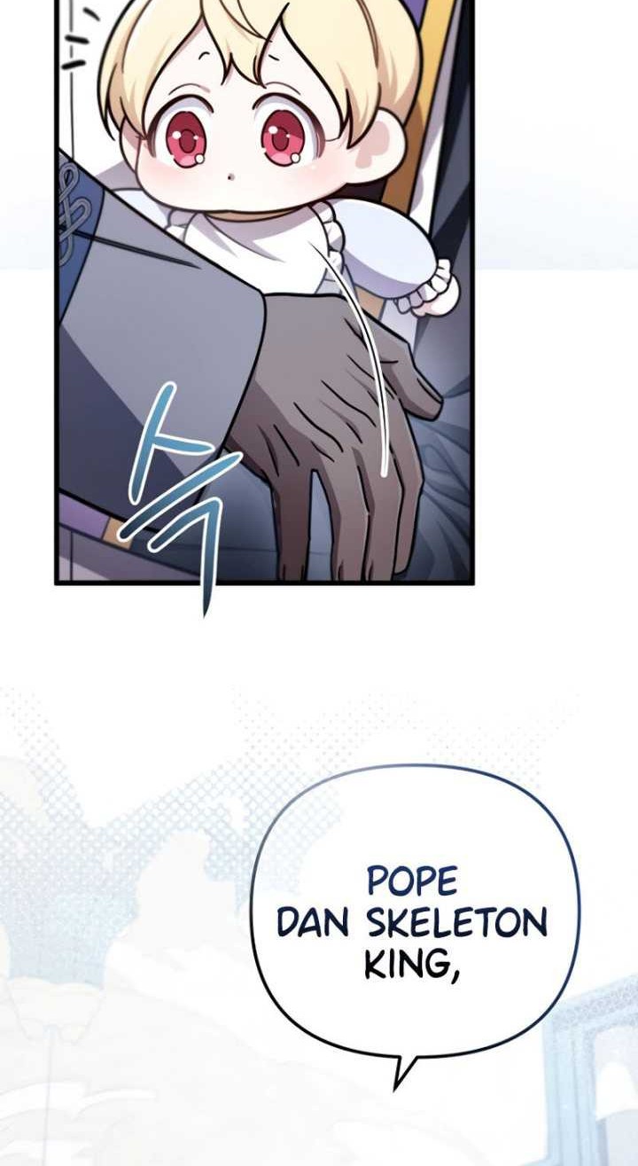 Chapter 5 - halaman 20