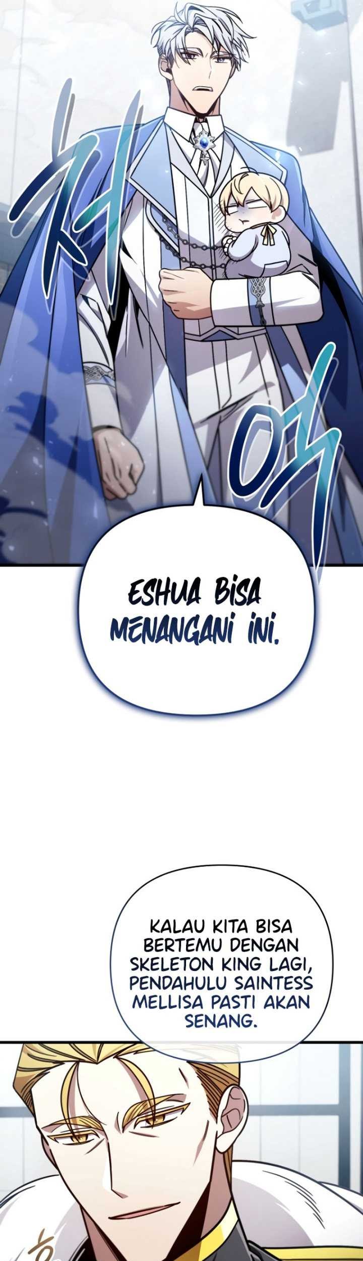 Chapter 5 - halaman 21