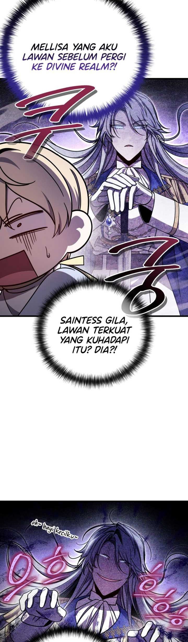 Chapter 5 - halaman 23