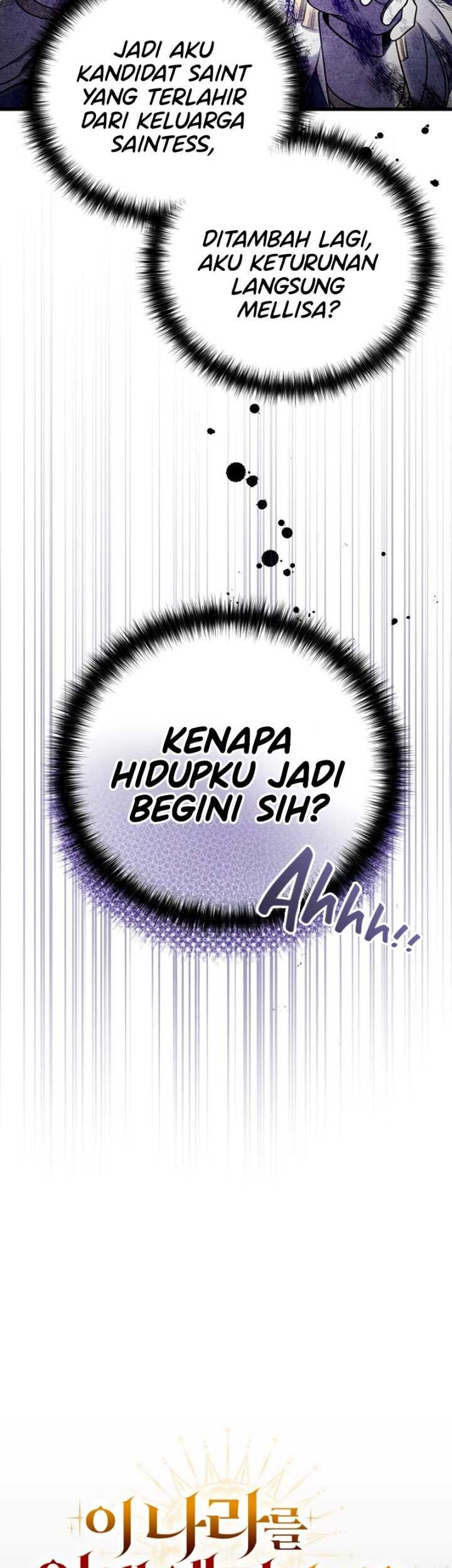 Chapter 5 - halaman 24