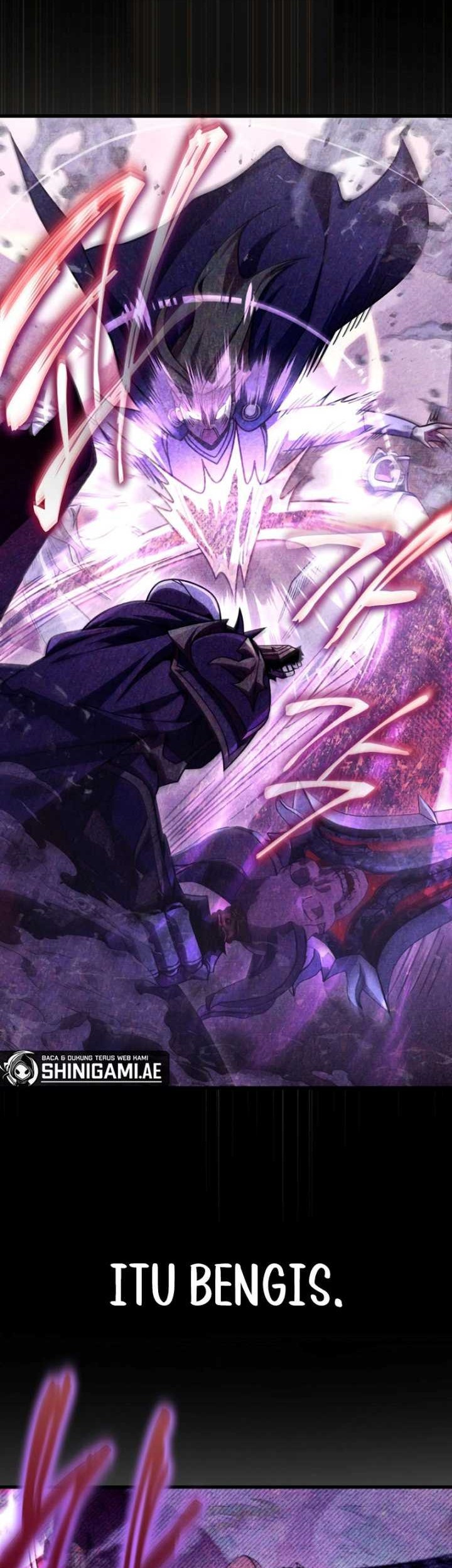 Chapter 5 - halaman 29
