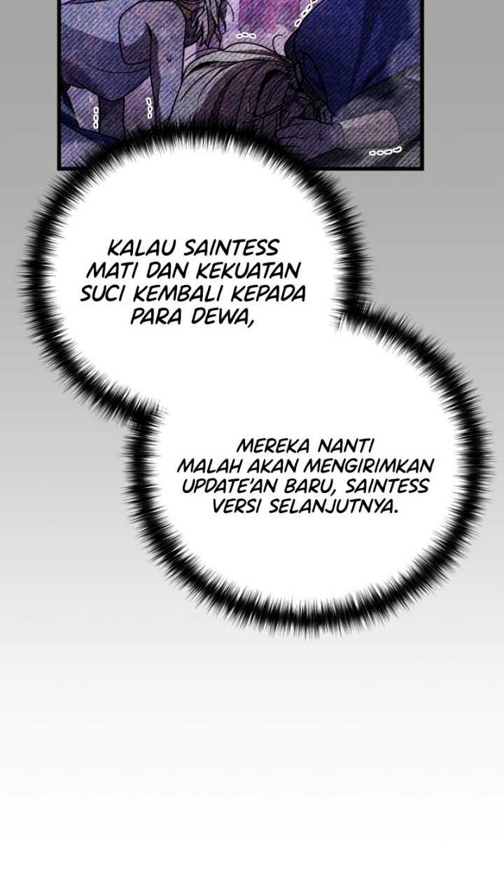 Chapter 5 - halaman 31