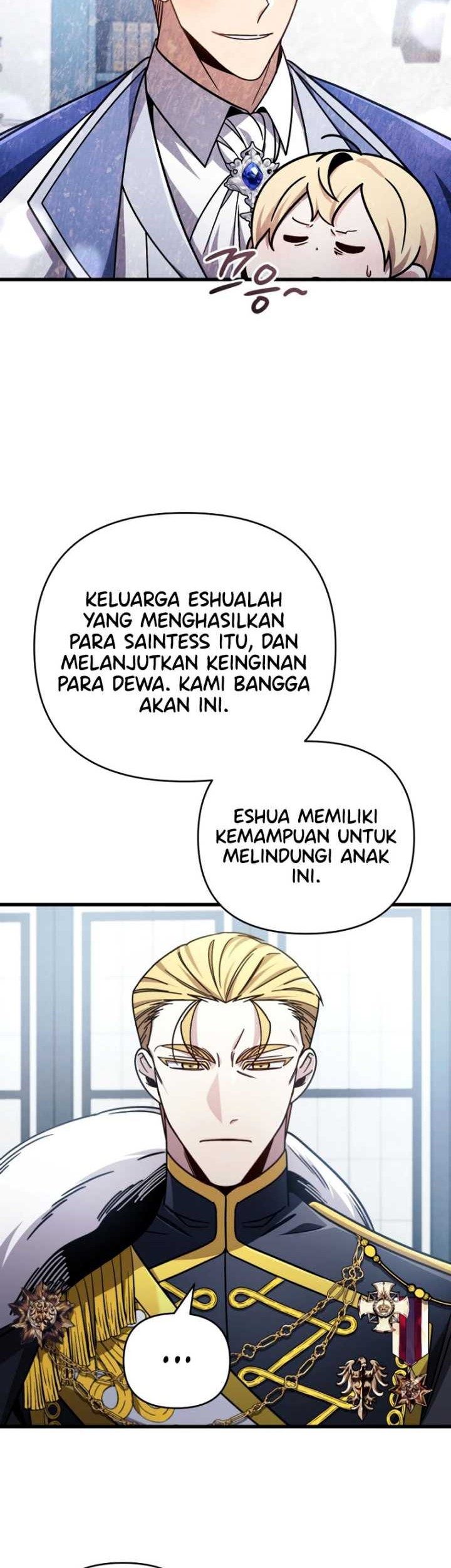 Chapter 5 - halaman 33