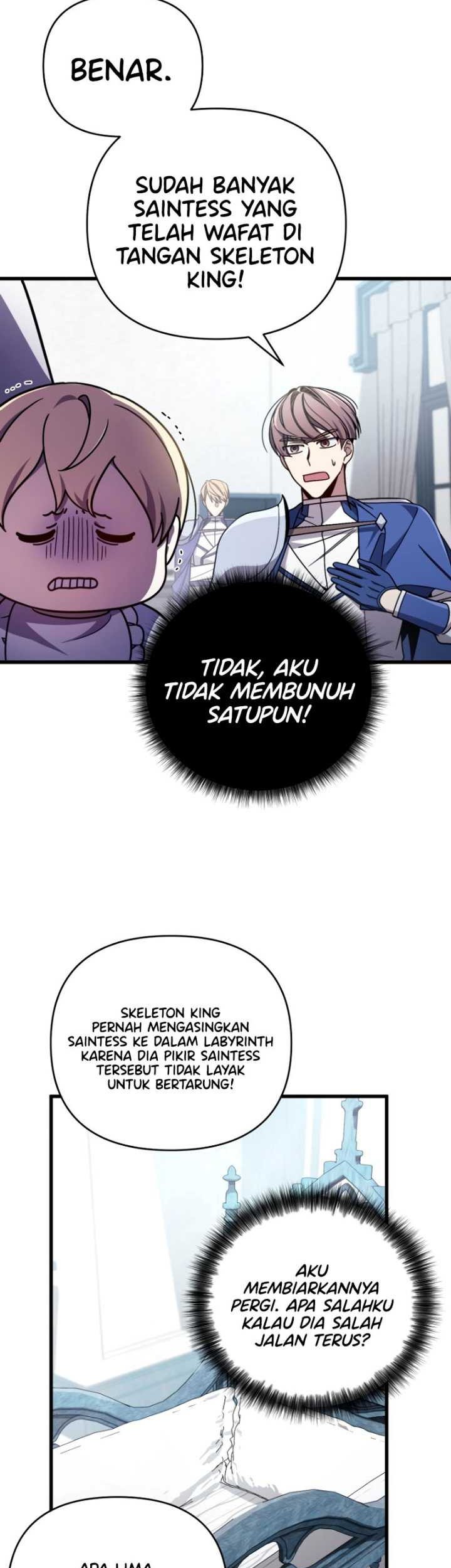 Chapter 5 - halaman 34