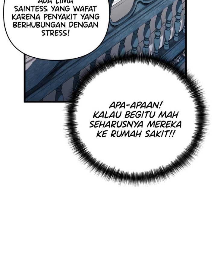 Chapter 5 - halaman 35