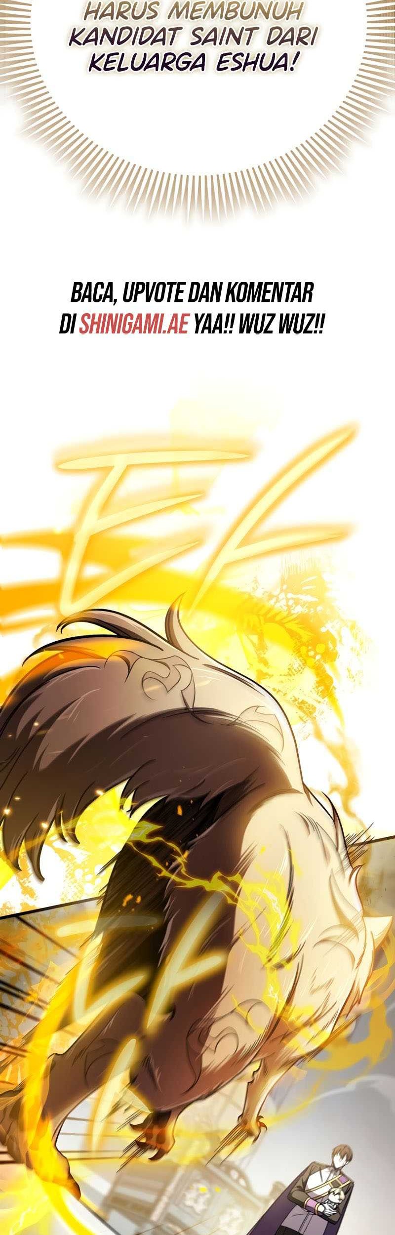 Chapter 4 - halaman 39