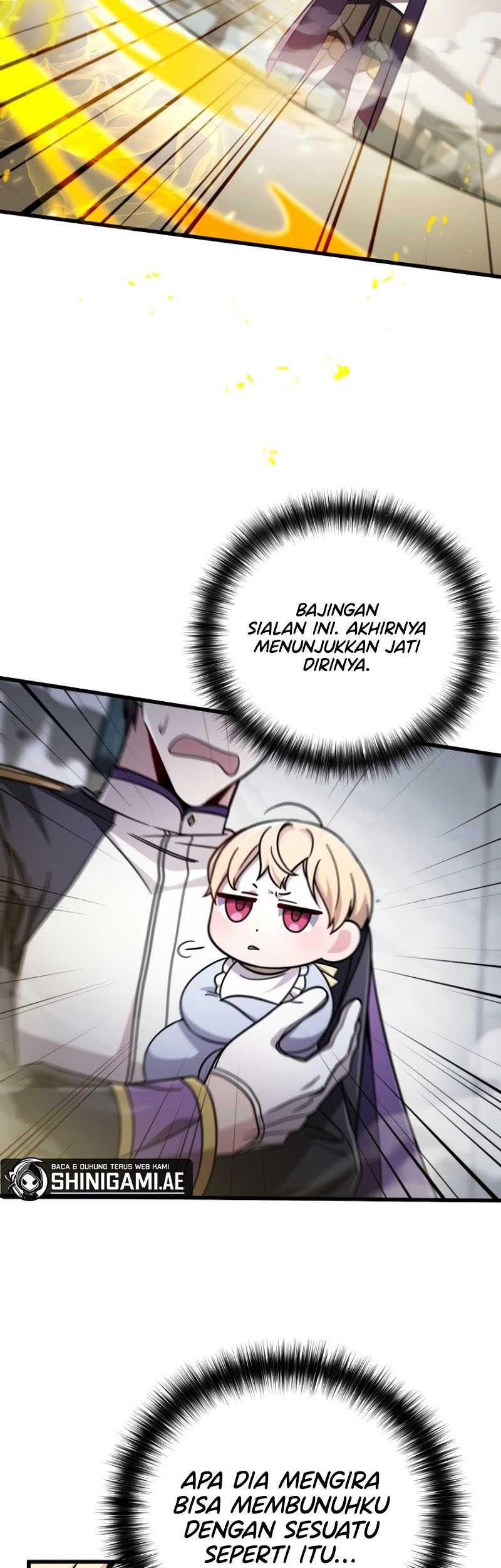 Chapter 4 - halaman 40
