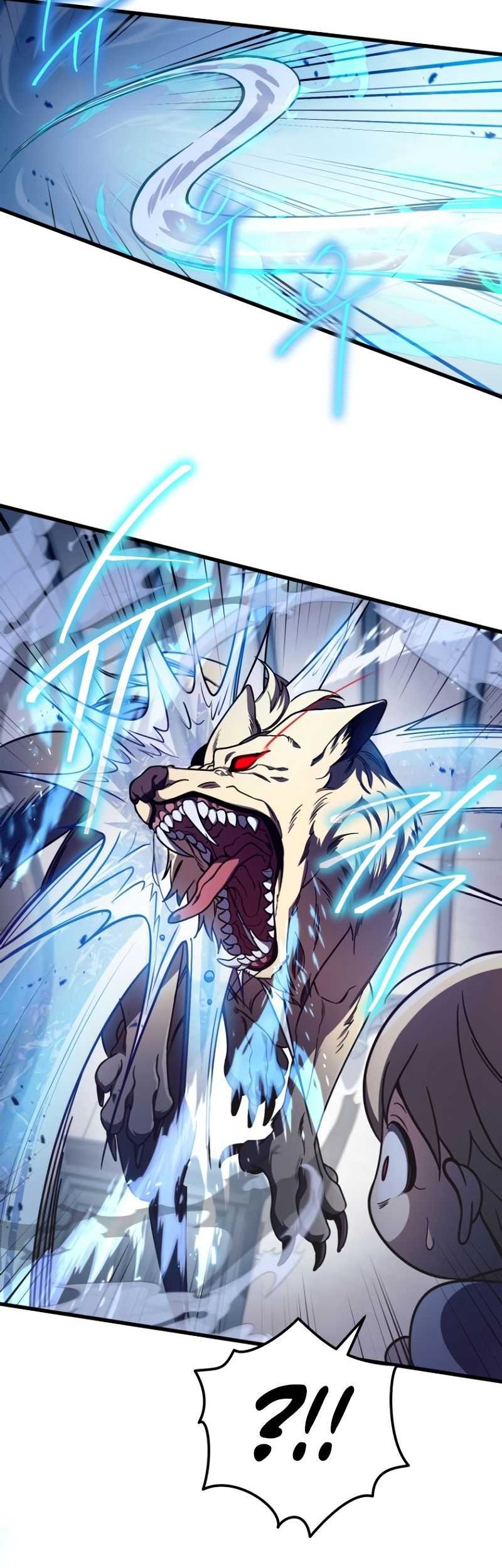 Chapter 4 - halaman 43