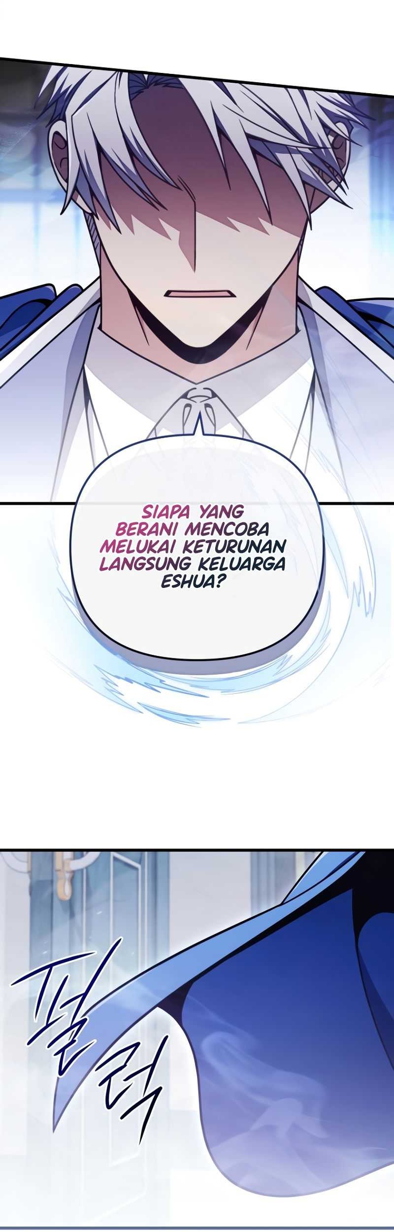 Chapter 4 - halaman 44