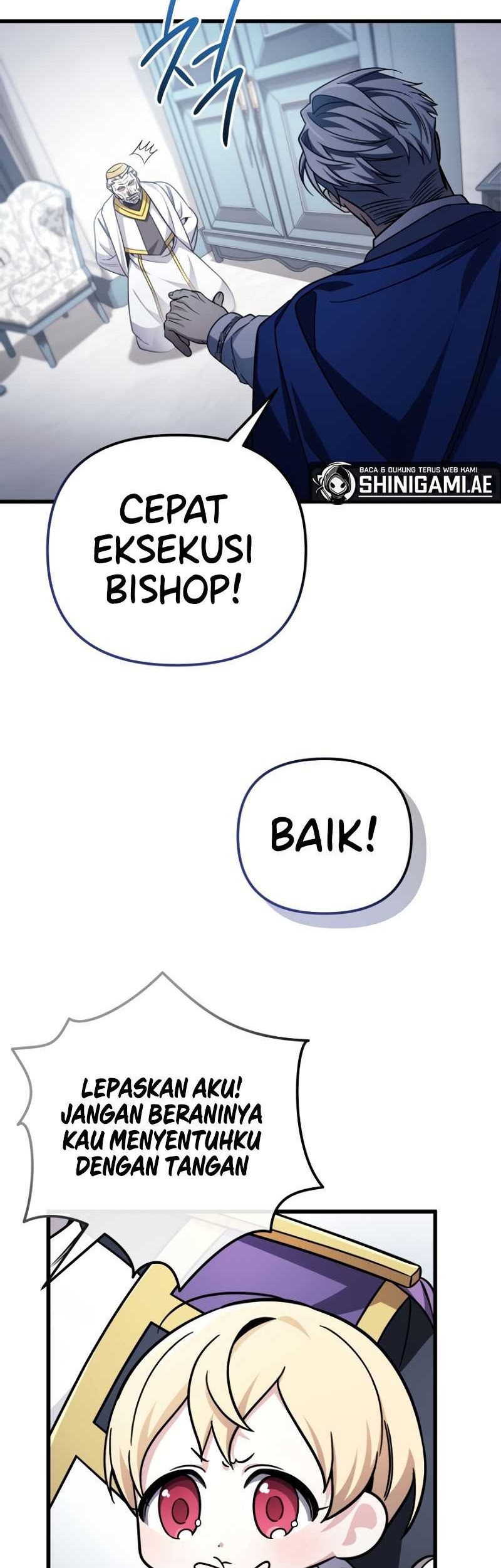 Chapter 4 - halaman 47