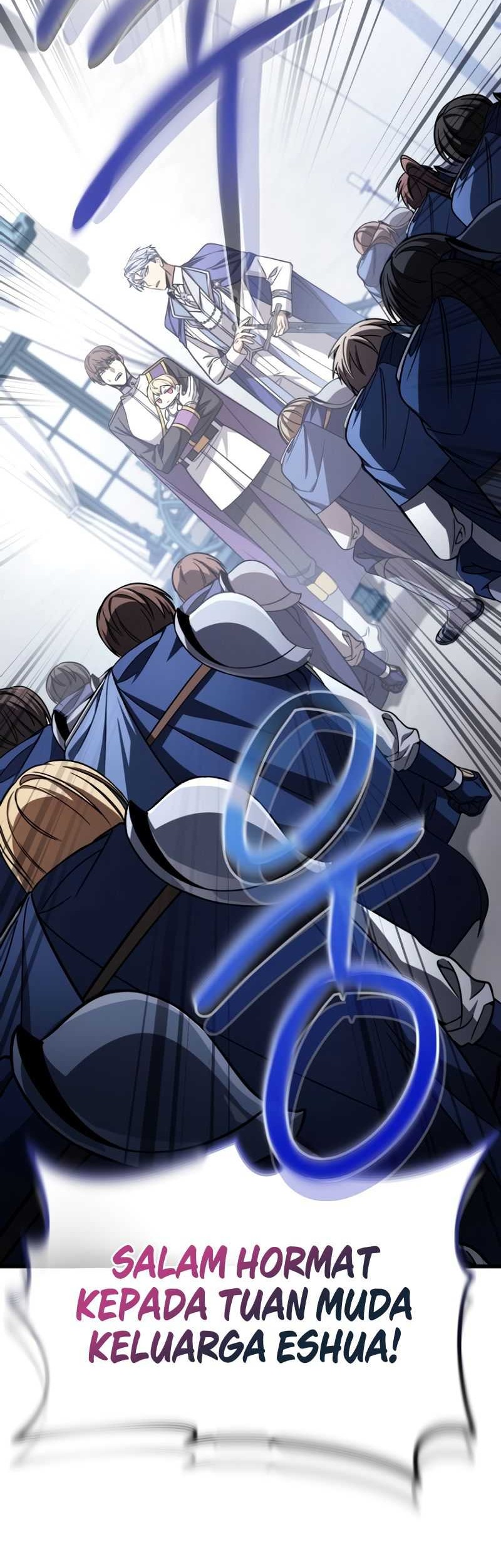 Chapter 4 - halaman 49
