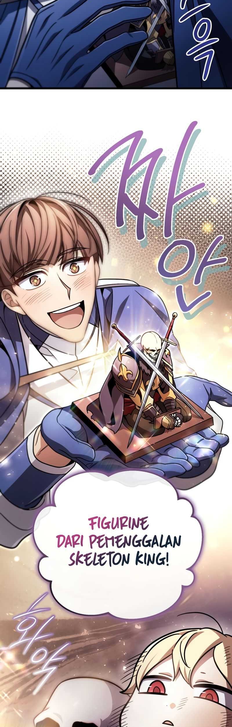 Chapter 4 - halaman 52