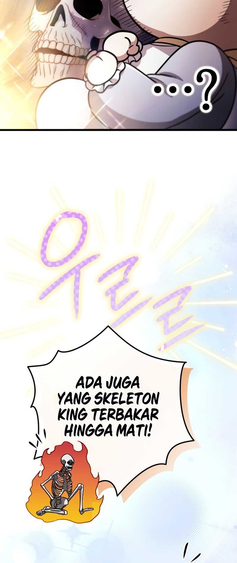Chapter 4 - halaman 53