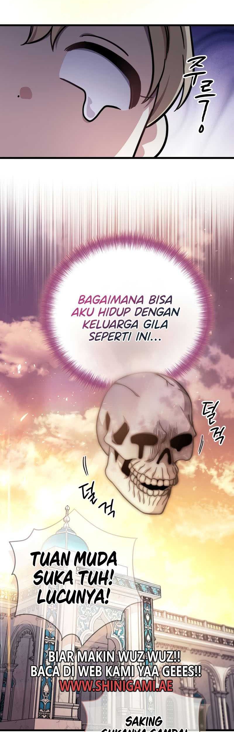 Chapter 4 - halaman 55